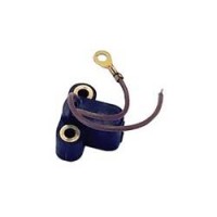 Ign Pickup Rally 200 Femsa Typ