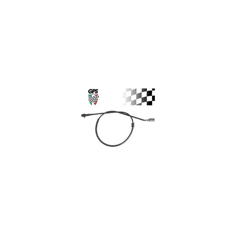 Speedo Cable GT125/200L