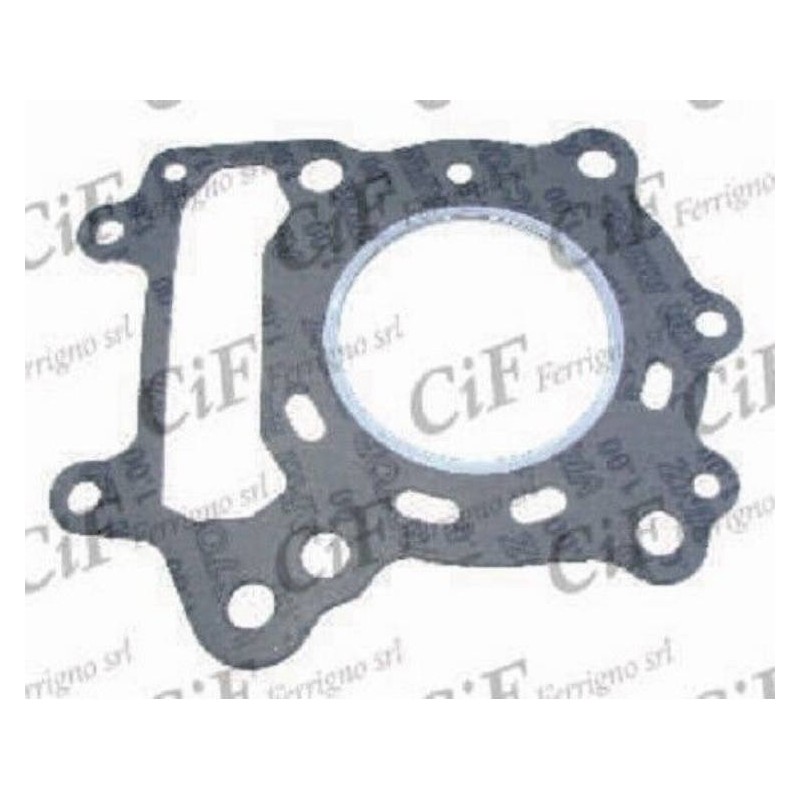 Head Gasket Rotax 150
