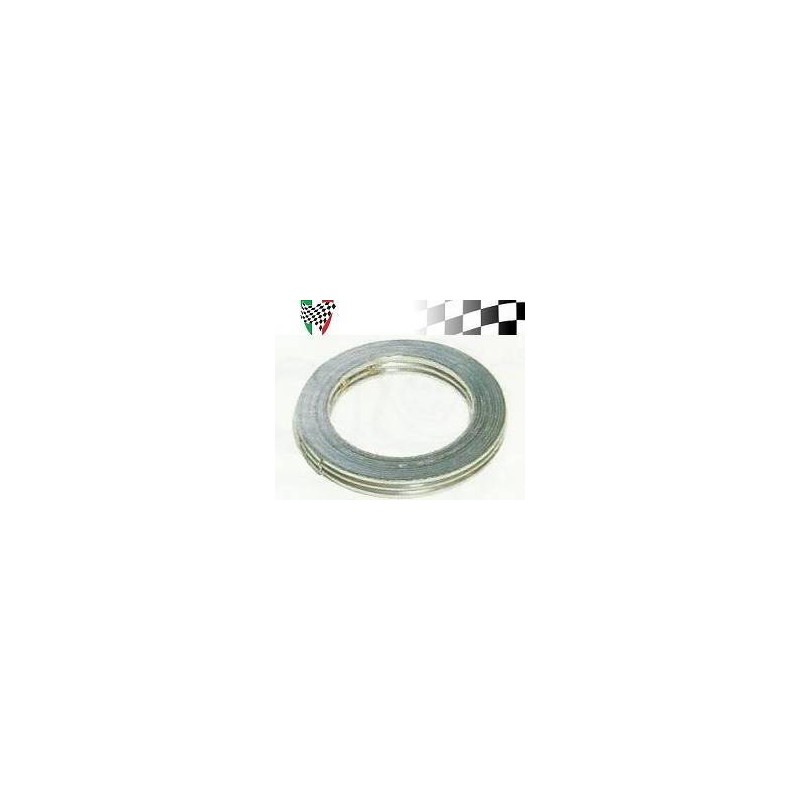 Exhaust Gasket Yamaha 125/150