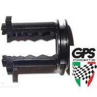 Gear Selector 4 Speed Early