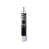 Front Shock PX Disc Piaggio