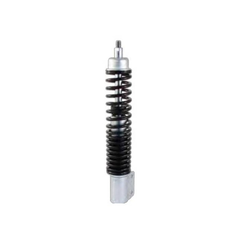 Front Shock PX Disc Piaggio