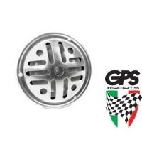 Horn Vespa V50/Prim/Super