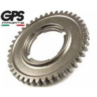 4th Gear PE/Rally 180, 200