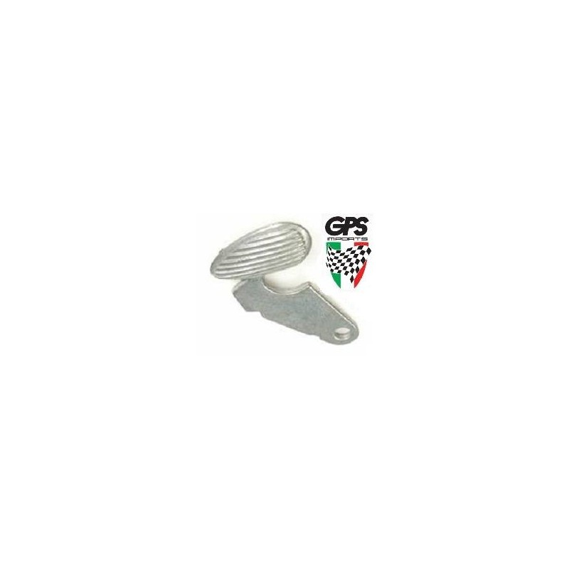 Toolbox Door Catch VNB3,VBB