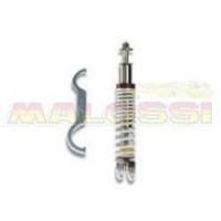Rear Shock RS3