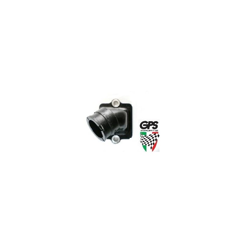 Inlet Manifold 2T 125/180