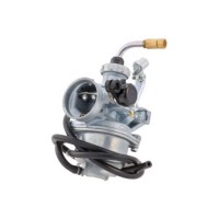 Carburettor LML PB18 KEIHIN