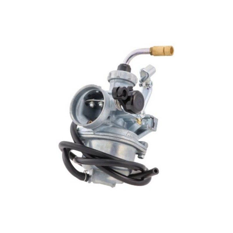 Carburettor LML PB18 KEIHIN