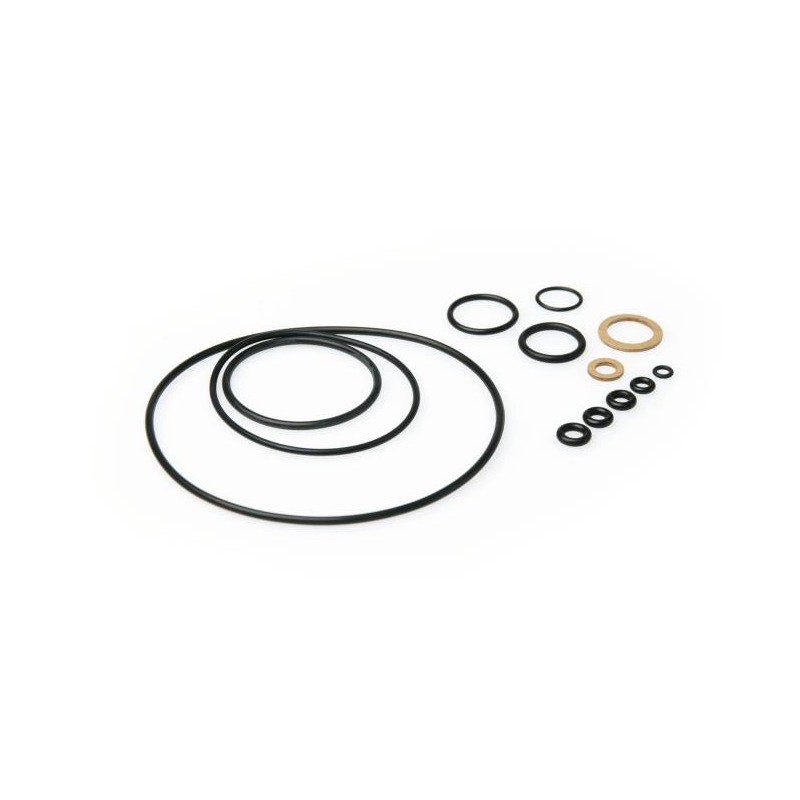 Gasket Set VHST 28 BS