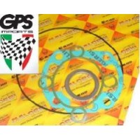 Gasket Set Aerox 50