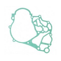 Gasket for Crankcase