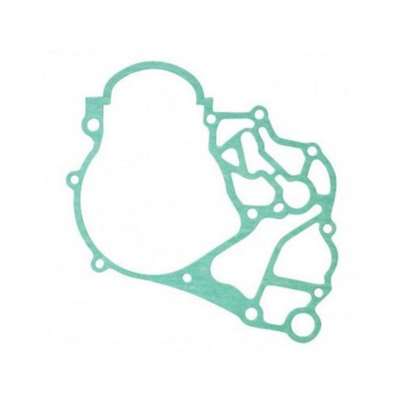 Gasket for Crankcase