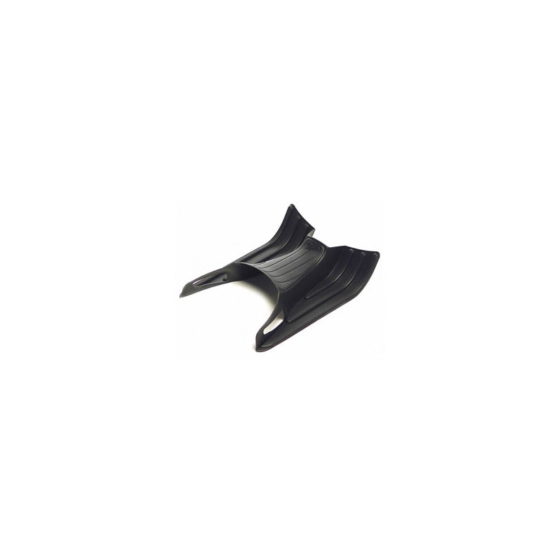 Floor Mat Vespa GT/GTS/GTV