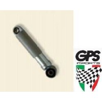 Front Damper Vespa 60s / 70s