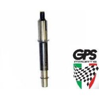 Mainshaft PX