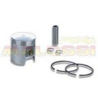 Piston Kit 47.8mm