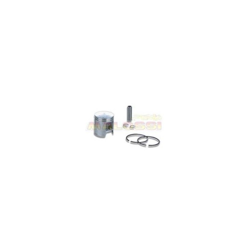 Piston Kit 47.8mm