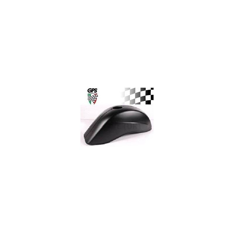 Front Mudguard Sprint