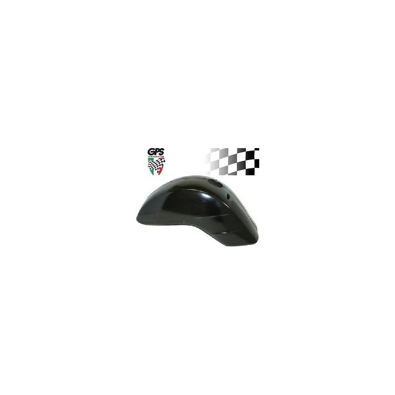 Front Mudguard PX Disc