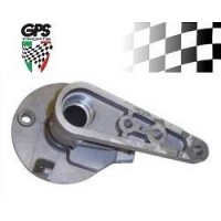 Fork Trailing Link Sprint