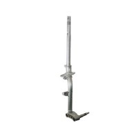 Steering Column Vespa PX Disc