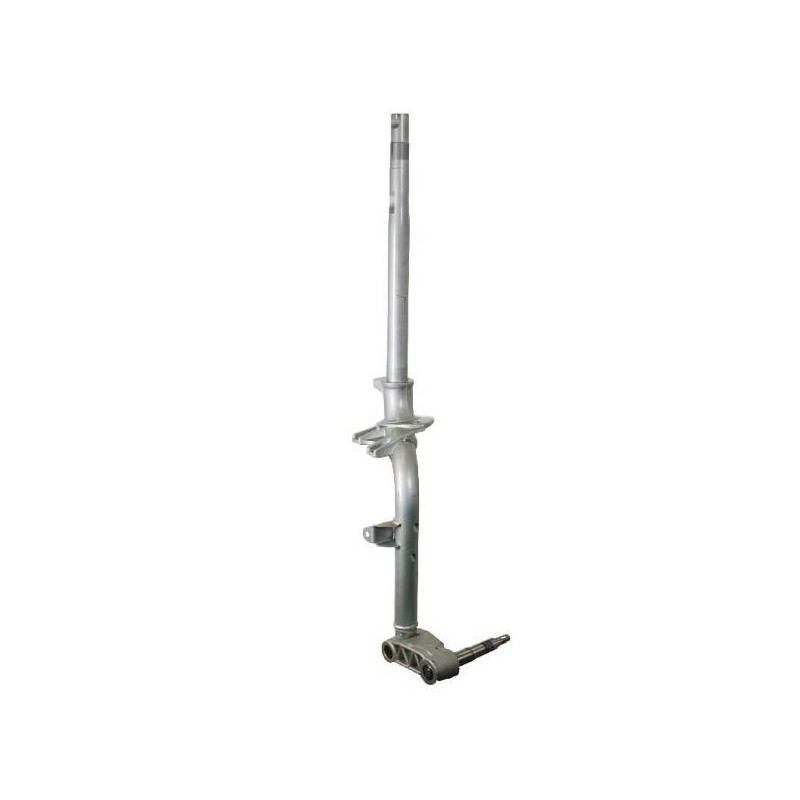 Steering Column Vespa PX Disc