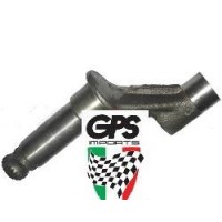 Kickstart Shaft SIL