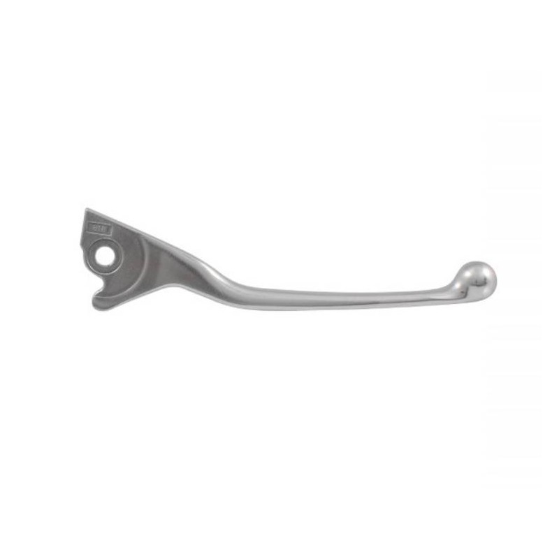 Lever Similar 497042