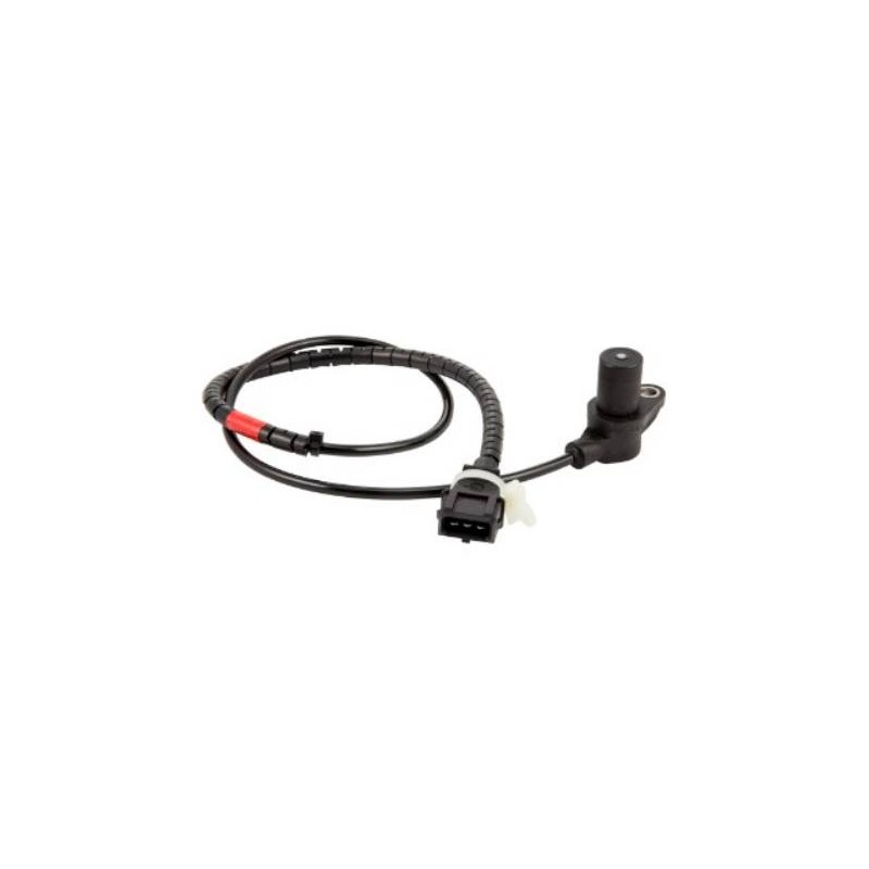 Speed Sensor ABS