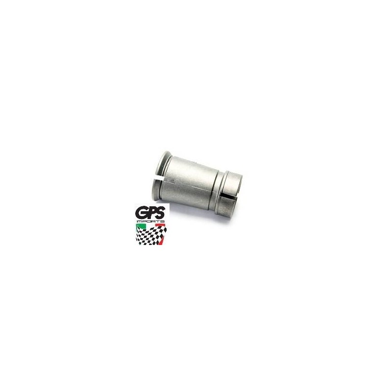 Carb Sleeve Primavera