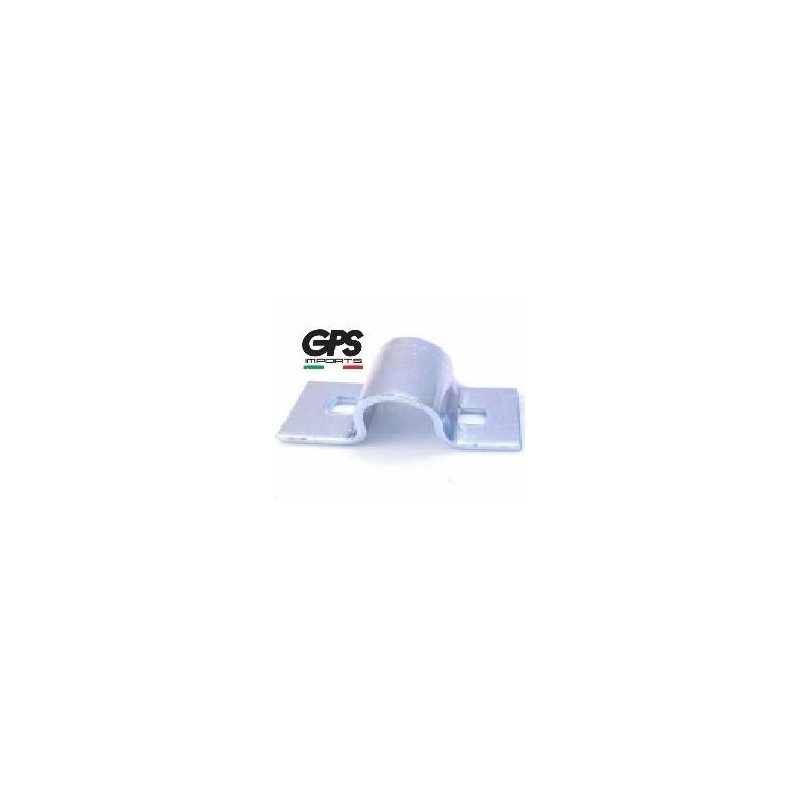 Stand Ret Plate V50/Prim