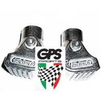 Stand Feet 20mm Alloy