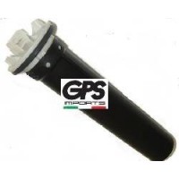 Fuel Sender Aprilia/Derbi/Piag