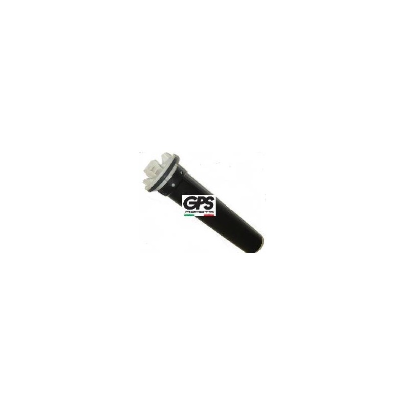 Fuel Sender Aprilia/Derbi/Piag