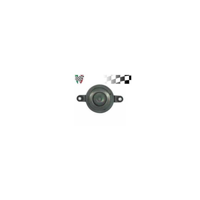 Horn Vespa PX DC