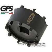 Tool for Rear Axle Lock Ring