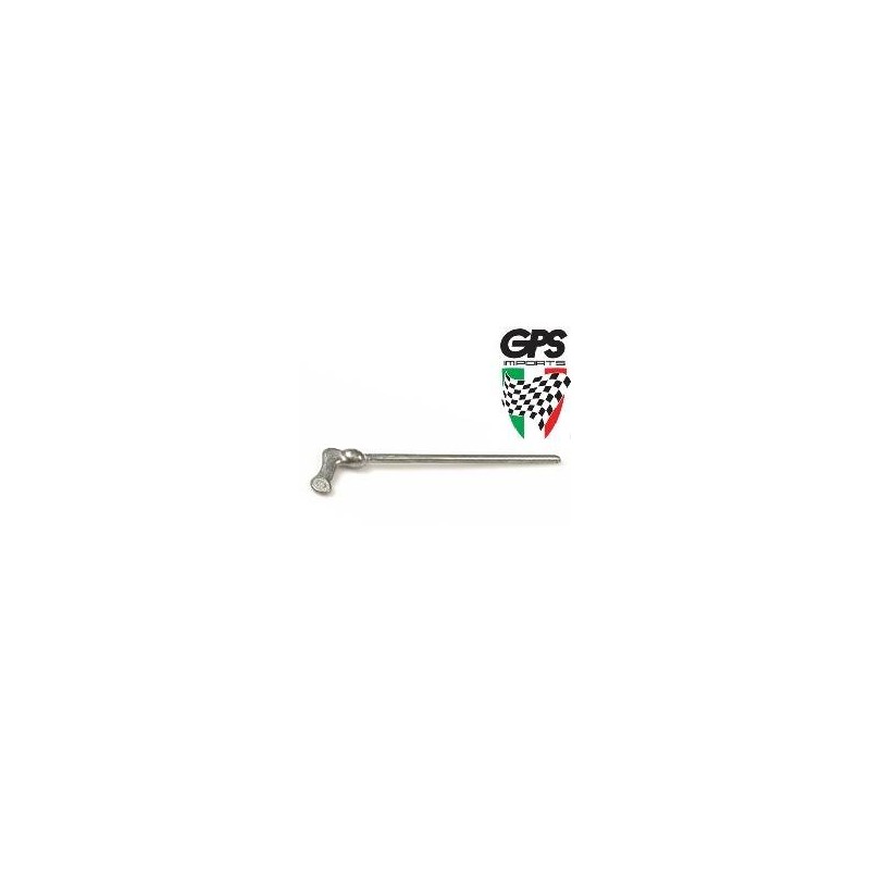 Petrol Tap Lever VNA