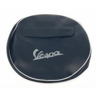 Wheel Cover 10 inch Black