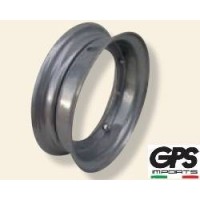 Wheel Rim 10