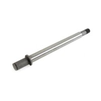 Front Brake Pin