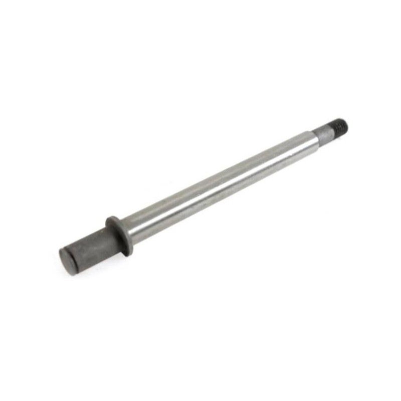 Front Brake Pin
