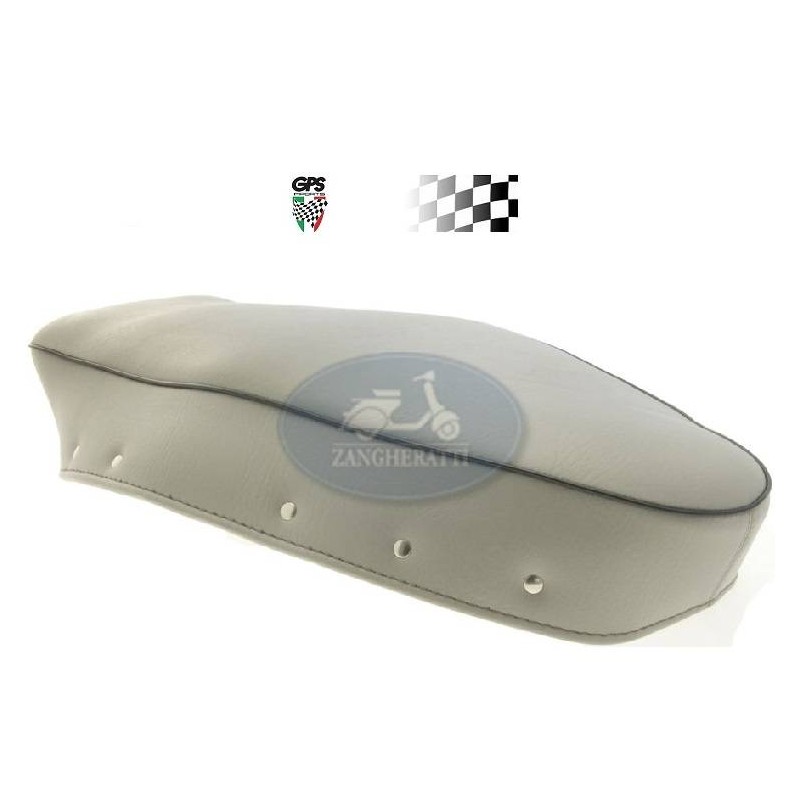 Seat Cover GS160 VSB1