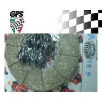 Clutch Kit 1951/52 Vespa