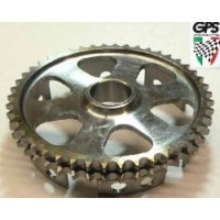 Lightened Sprocket 47T