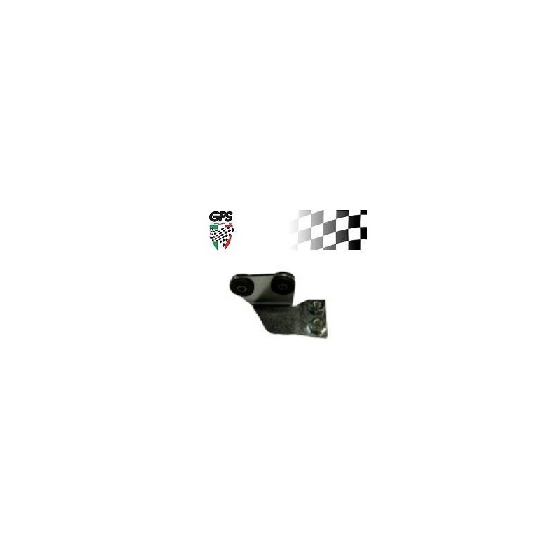 Coil Bracket P200e