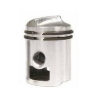 Piston Kit 55 VNA Vespa