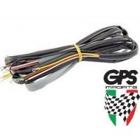 Wiring Loom VSD, GTR, Veloce