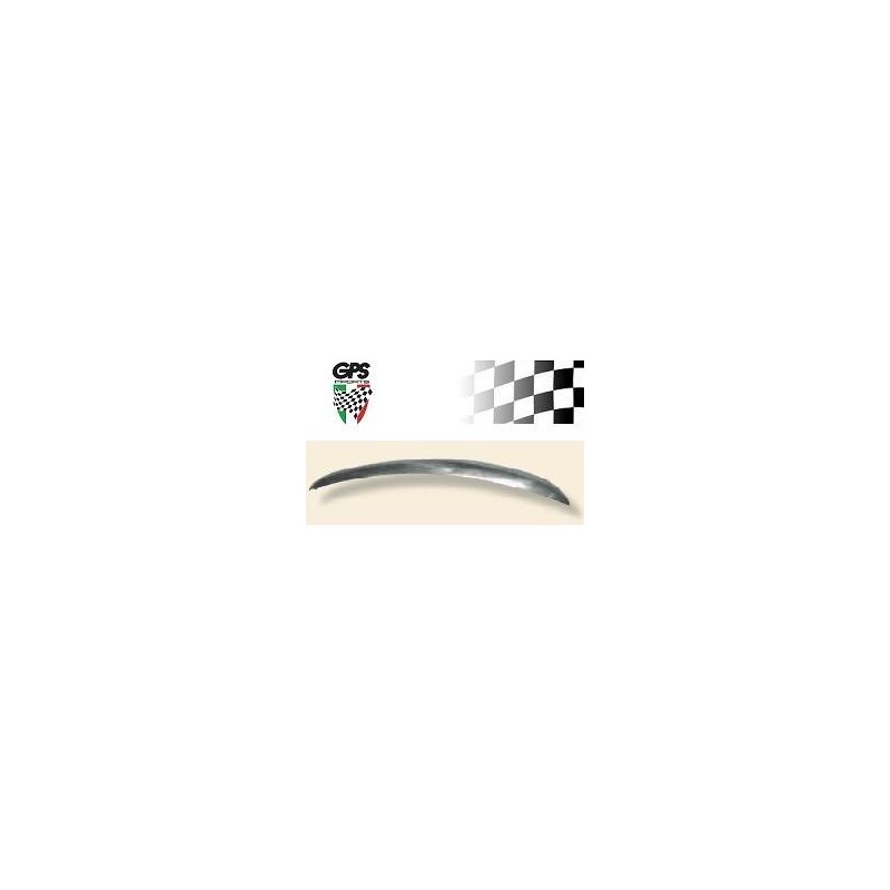 Mudguard Crest Faro Basso